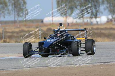 media/Oct-14-2023-CalClub SCCA (Sat) [[0628d965ec]]/Group 3/Qualifying/